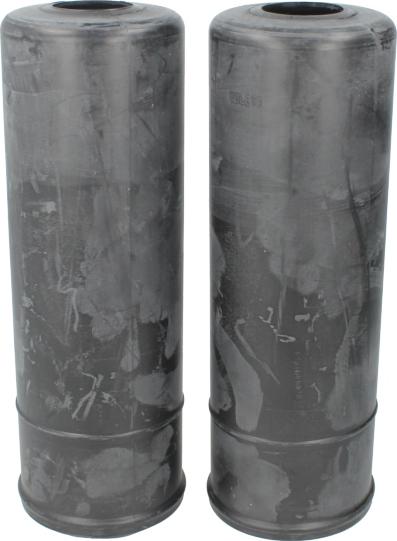 KYB 940004 — Osłona / miech powietrzny / amortyzator