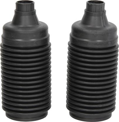 KYB 940002 — Dystans gumowy, resorowanie