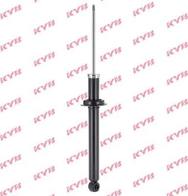 KYB 9410011 — Amortyzator
