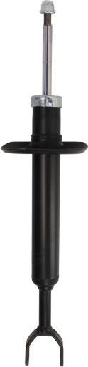 KYB 9410013 - AMORTYZATOR AUDI P. A6. ALLROAD VW PASSAT 1.6-3.0 10.96-08.05 LE-PR KYB KLASSIC