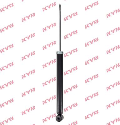 KYB 9430007 — Amortyzator