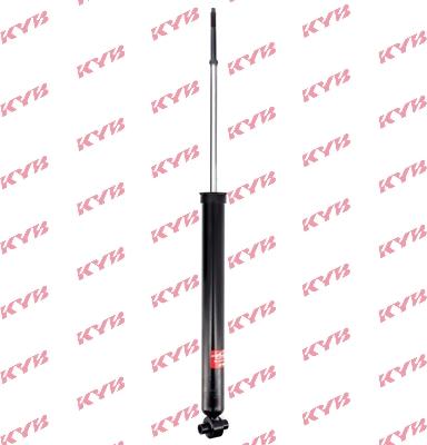 KYB 9430019 — Amortyzator