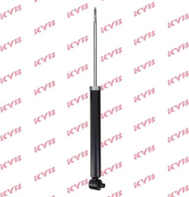 KYB 9430016 — Amortyzator