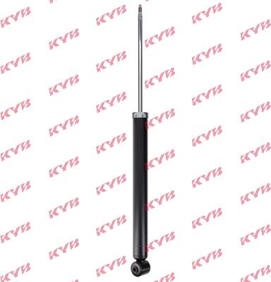 KYB 9430018 — Amortyzator