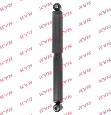 KYB 9430022 — Amortyzator