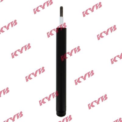 KYB 9640000 — Amortyzator