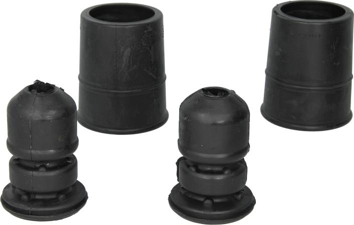 KYB 915401 — Zestaw ochrony przeciwpyłowej, amortyzator