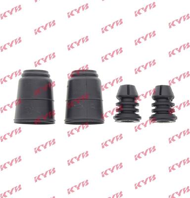 KYB 915410 - Zestaw ochrony przeciwpyłowej, amortyzator