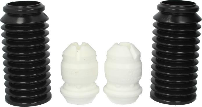 KYB 910088 — Zestaw ochrony przeciwpyłowej, amortyzator