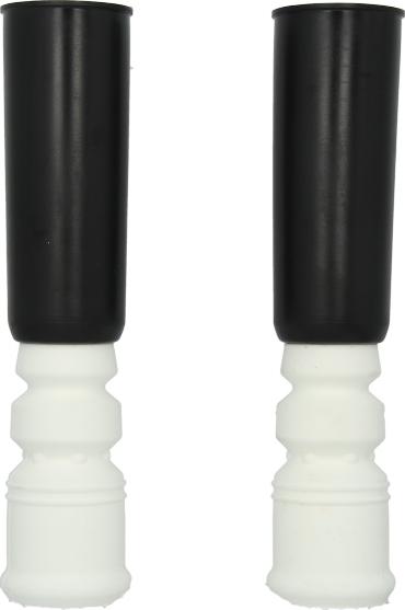 KYB 910155 — Zestaw ochrony przeciwpyłowej, amortyzator