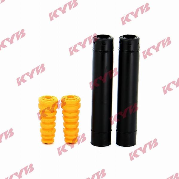 KYB 910399 — Zestaw ochrony przeciwpyłowej, amortyzator