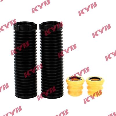 KYB 910245 - ZESTAW MONTAŻOWY AMORTYZATORA FORD P. C-MAX II CB7. CEU 11-. C-MAX II VAN CB7. CEU 11-. FOCUS III 11-. GRAND C-MAX DXA 11-. GR