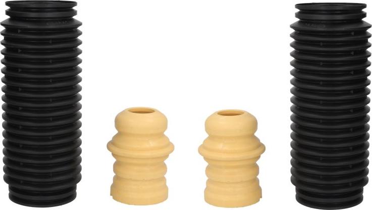 KYB 910241 — Zestaw ochrony przeciwpyłowej, amortyzator