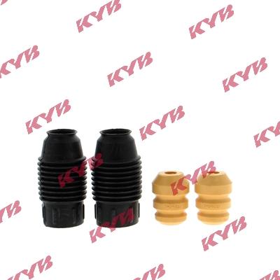 KYB 910251 - ZESTAW MONTAŻOWY AMORTYZATORA LANCIA P. LYBRA 839 00-