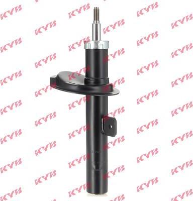 KYB 9347509 — Amortyzator