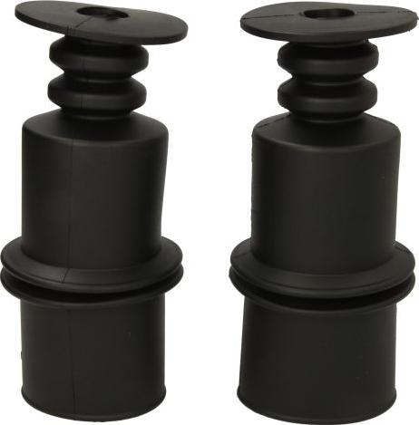 KYB 935307 — Dystans gumowy, resorowanie