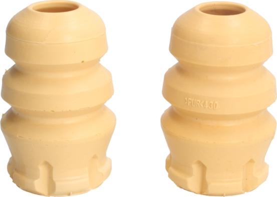 KYB 935311 — Dystans gumowy, resorowanie