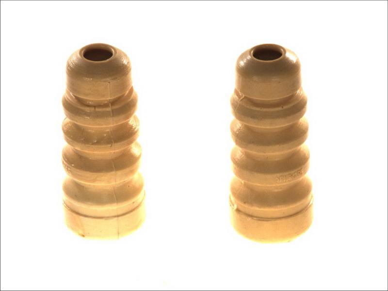 KYB 930002 — Dystans gumowy, resorowanie