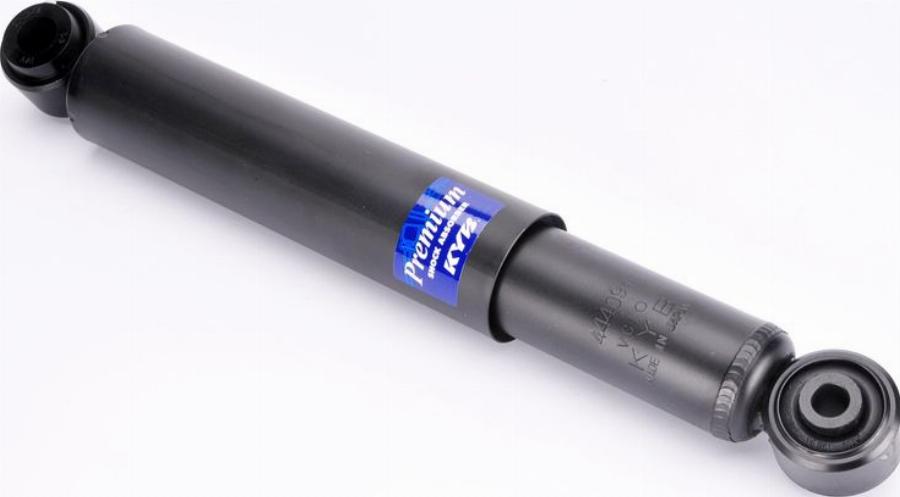 KYB 444094 - Amortyzator zawieszenia