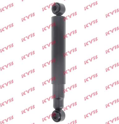 KYB 444092 - Amortyzator zawieszenia