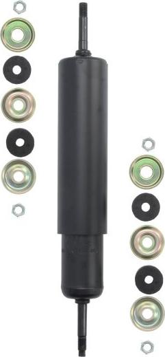 KYB 444052 - Amortyzator zawieszenia