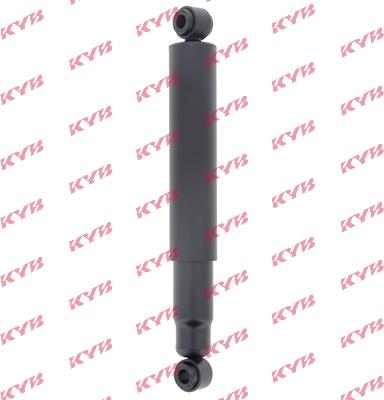 KYB 444012 — Amortyzator