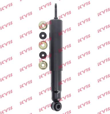 KYB 444148 - Amortyzator zawieszenia