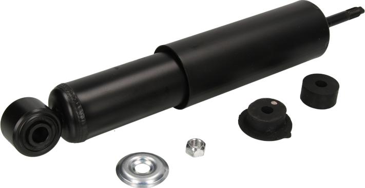 KYB 444102 - Amortyzator zawieszenia