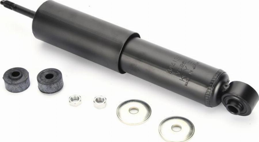 KYB 444139 — Amortyzator