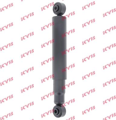 KYB 444306 — Amortyzator