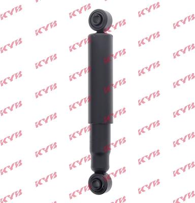 KYB 444300 — Amortyzator