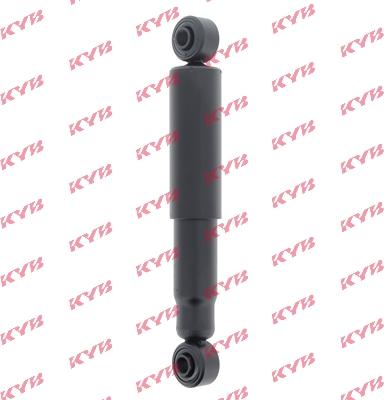 KYB 444302 — Amortyzator