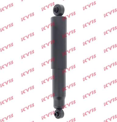 KYB 445092 — Amortyzator