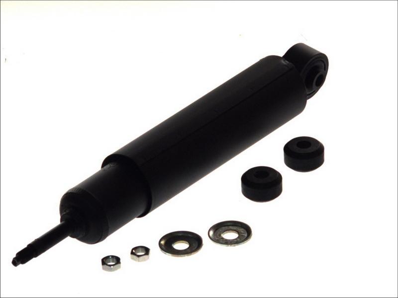 KYB 445042 - Amortyzator zawieszenia