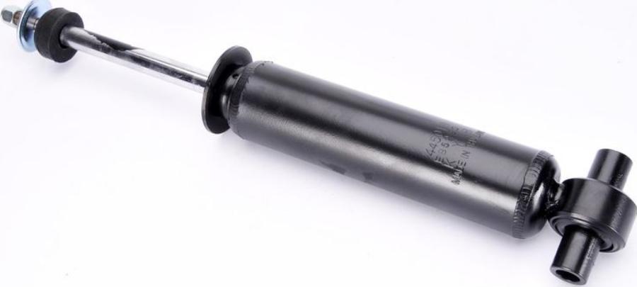 KYB 445019 - Amortyzator zawieszenia