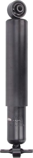 KYB 445035 - Amortyzator zawieszenia