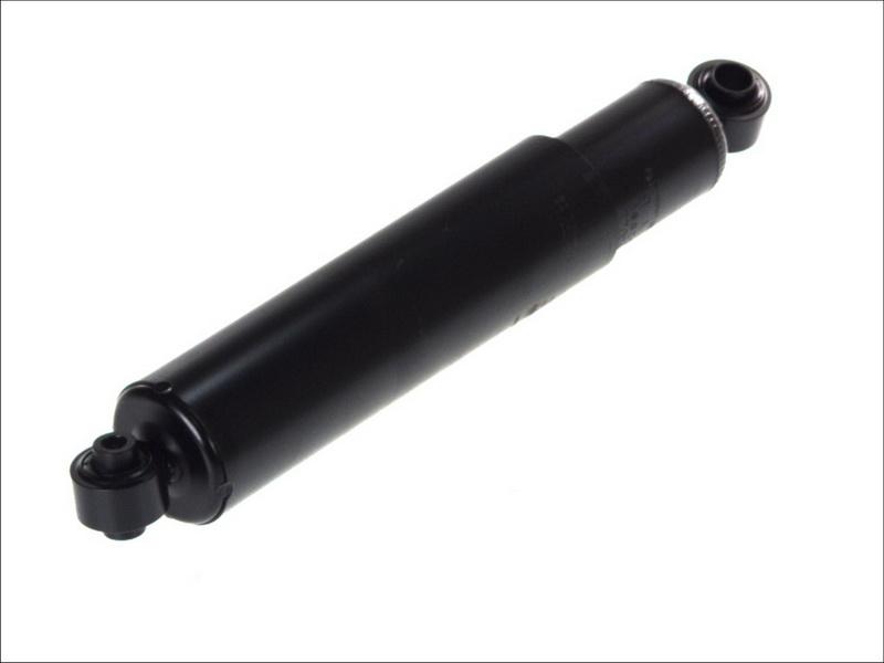 KYB 445022 - Amortyzator zawieszenia