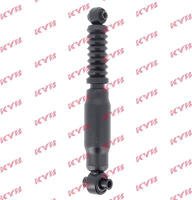 KYB 441111 — Amortyzator