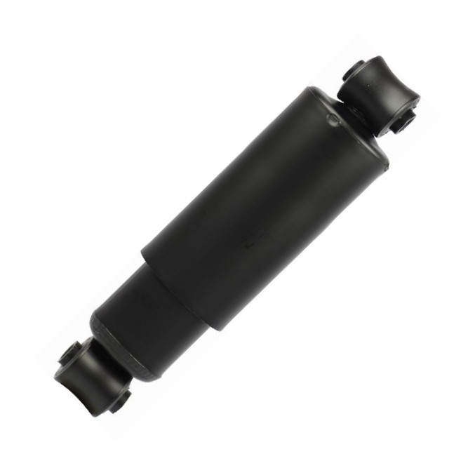 KYB 443045 - Amortyzator zawieszenia