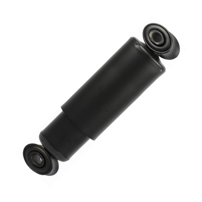 KYB 443045 - Amortyzator zawieszenia