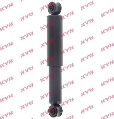 KYB 443045 — Amortyzator