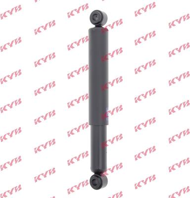 KYB 443179 — Amortyzator