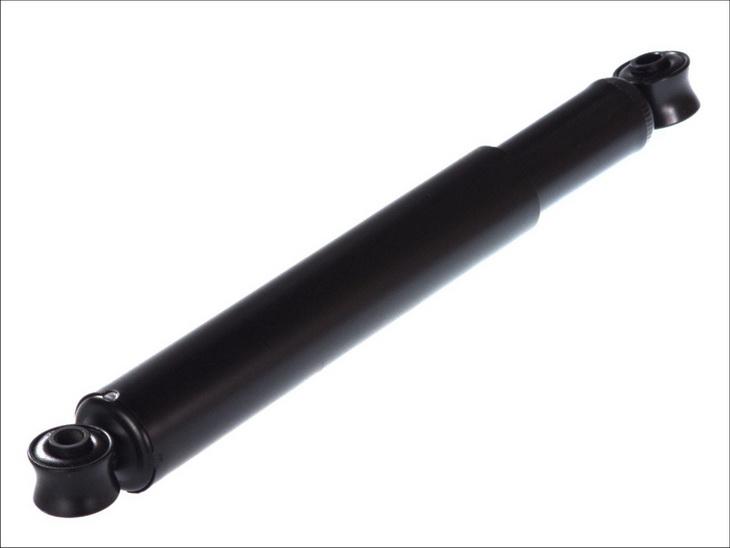 KYB 443170 - Amortyzator zawieszenia