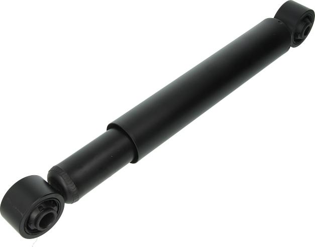 KYB 443363 - Amortyzator zawieszenia