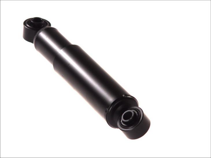 KYB 443301 - Amortyzator zawieszenia