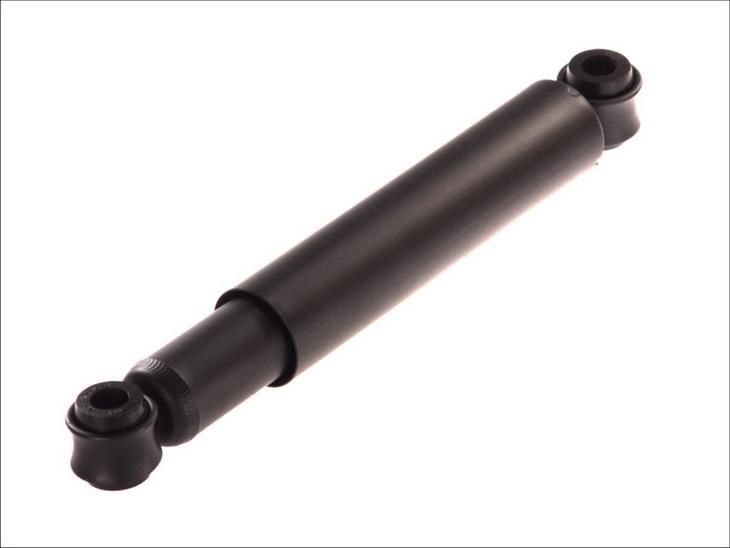 KYB 443258 - Amortyzator zawieszenia