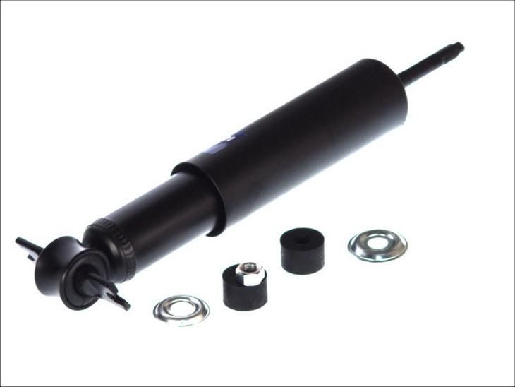 KYB 443215 - Amortyzator zawieszenia