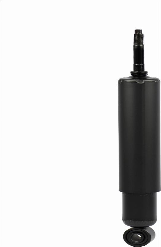 KYB 442002 - Amortyzator zawieszenia