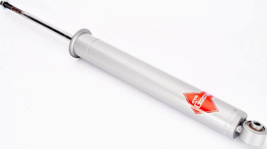 KYB 554114 - Amortyzator zawieszenia