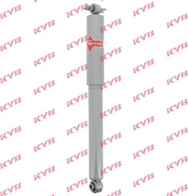 KYB 555050 - Amortyzator zawieszenia